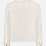 Padded Jacket (14638163296619)