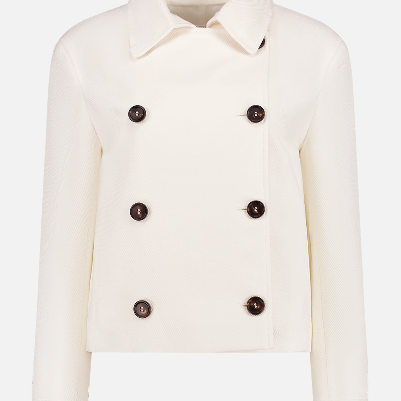 Padded Jacket (14638163296619)
