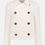 Padded Jacket (14638163296619)