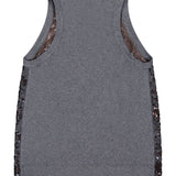 Pailette Lace Embroidery Tank (14719882625387)