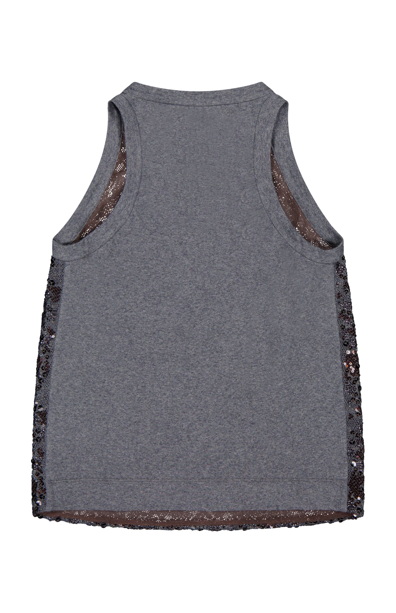 Pailette Lace Embroidery Tank (14719882625387)