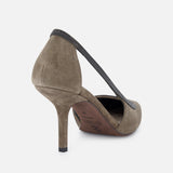 Pair of High Heels (7669940912243)