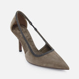 Pair of High Heels (7669940912243)