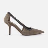 Pair of High Heels (7669940912243)