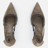 Pair of High Heels (7669940912243)