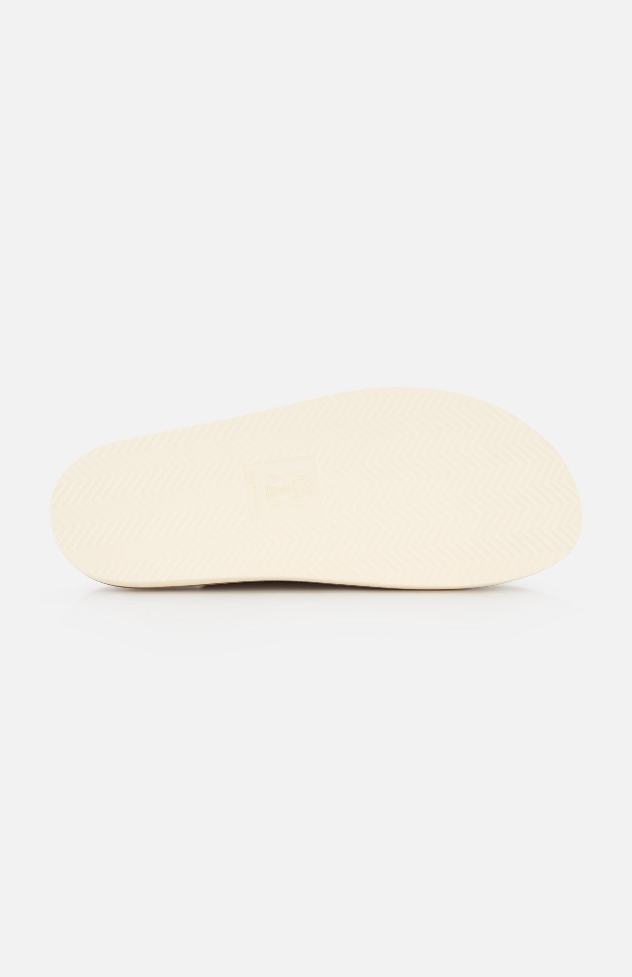 Pair of Suede Sandals (14657070727531)