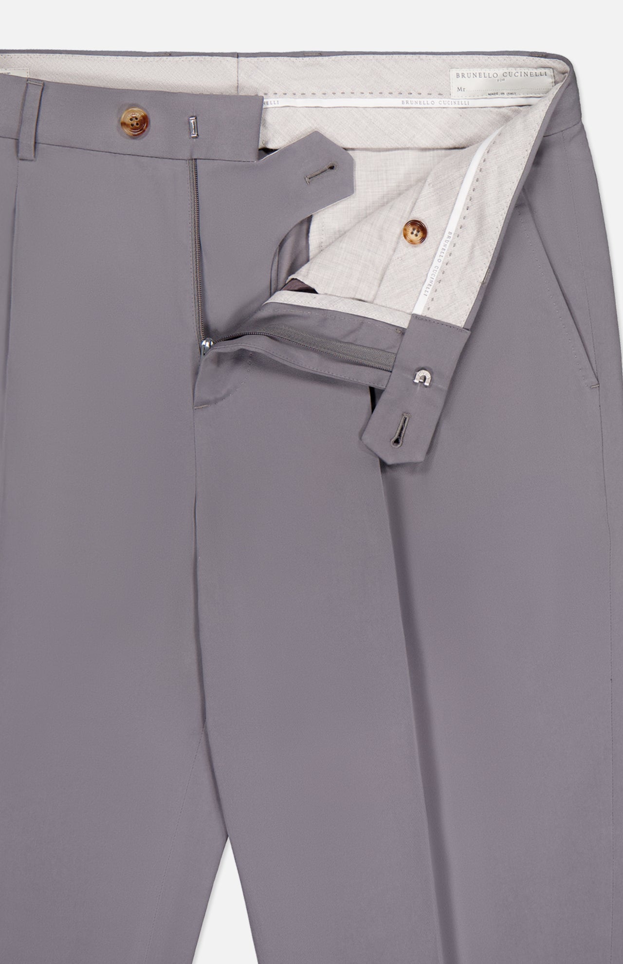 Pants (14657070661995)
