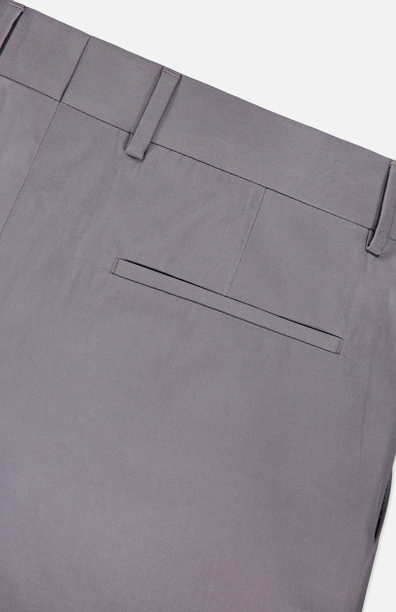 Pants (14657070661995)
