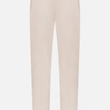 Cotton Leisure Fit Pants (14657070629227)