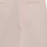 Cotton Leisure Fit Pants (14657070629227)