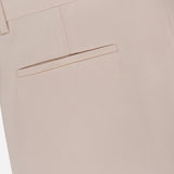 Cotton Leisure Fit Pants (14657070629227)