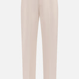 Cotton Leisure Fit Pants (14657070629227)