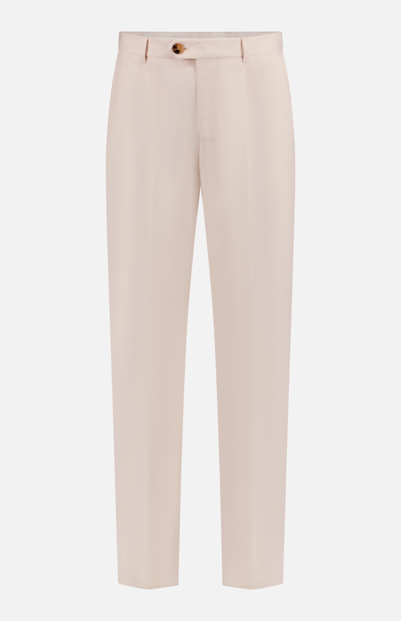 Cotton Leisure Fit Pants (14657070629227)