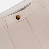 Cotton Leisure Fit Pants (14657070629227)