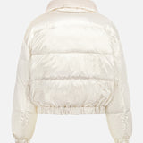 Pearly Techno Padded Jacket (7669940387955)