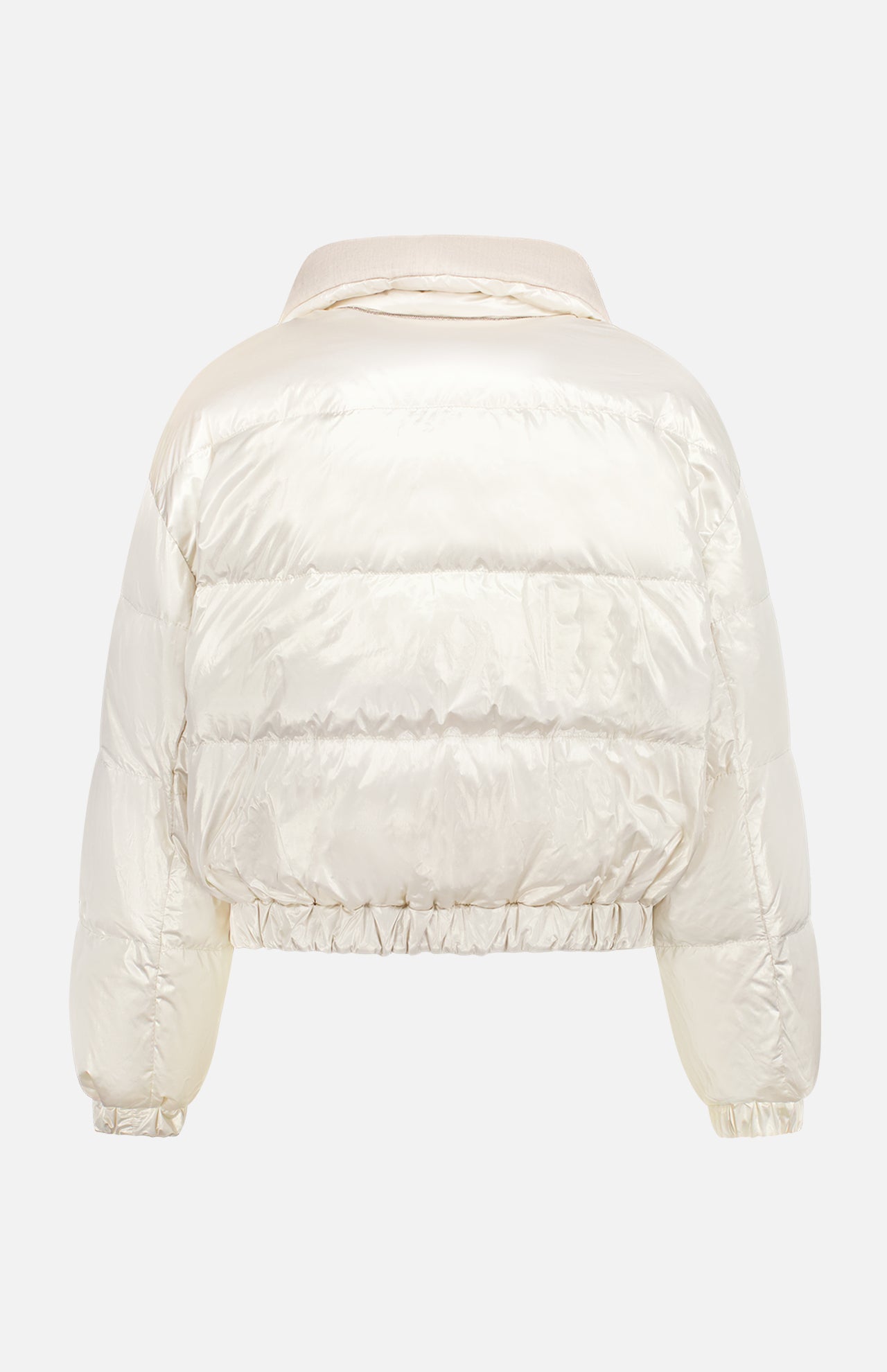 Pearly Techno Padded Jacket (7669940387955)