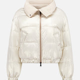 Pearly Techno Padded Jacket (7669940387955)