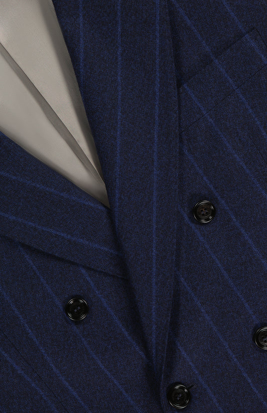 Pinstripe Suit (7162957922419)
