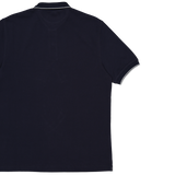 Piquet Without Logo Polo Shirt (7212403458163)