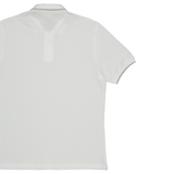 Piquet Without Logo Polo Shirt (7212403458163)