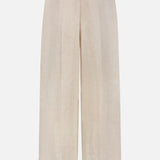 Pleated Pants (14638163558763)