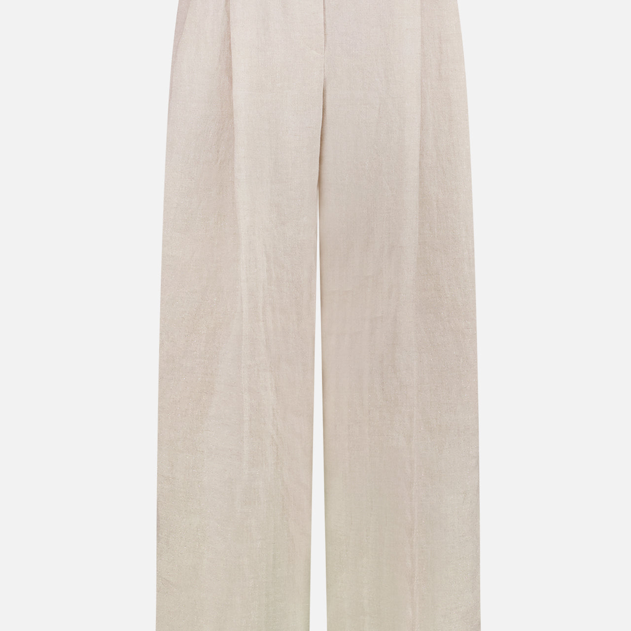 Pleated Pants (14638163558763)