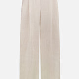 Pleated Pants (14638163558763)