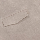 Pleated Pants (14638163558763)