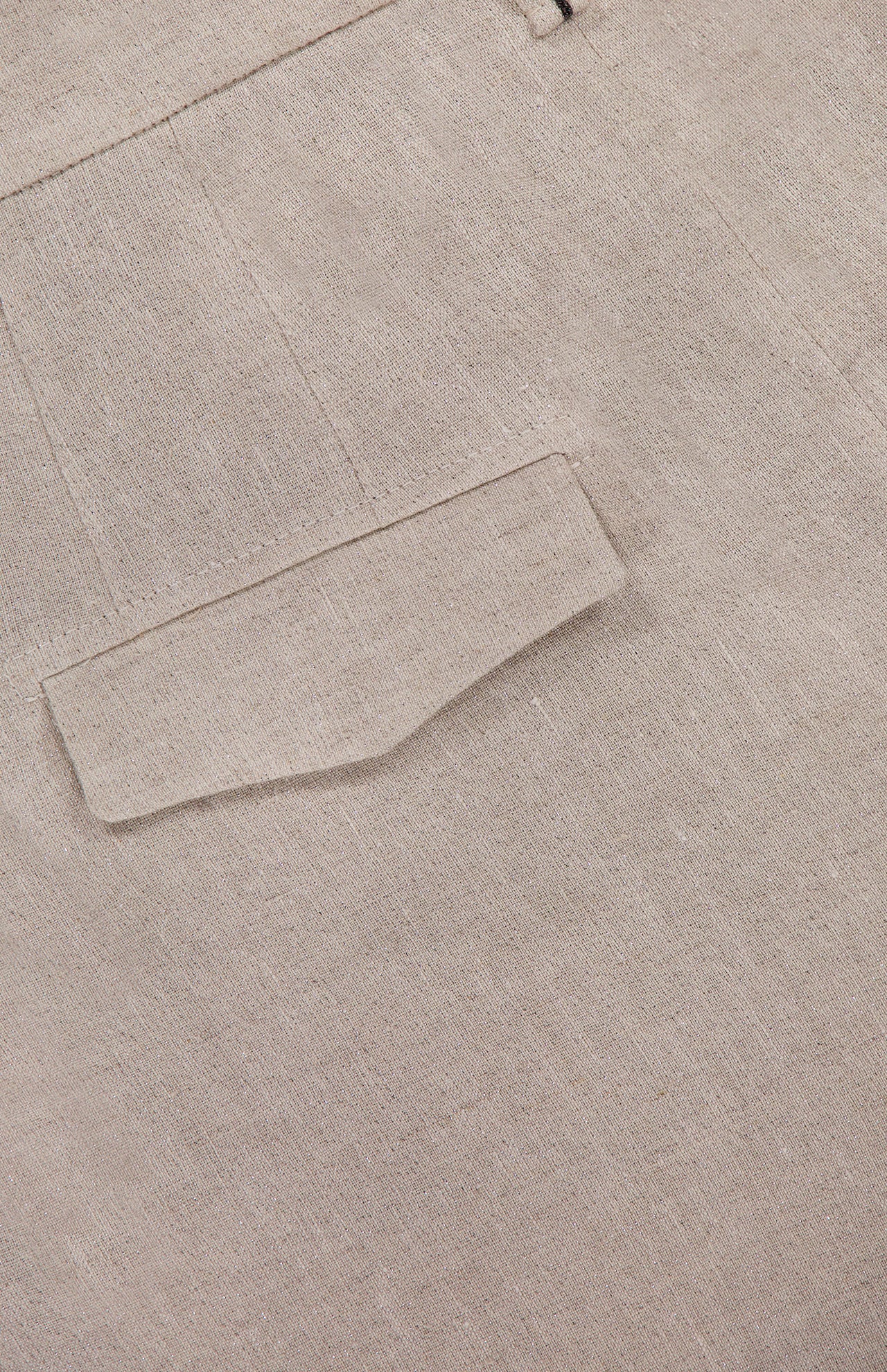 Pleated Pants (14638163558763)