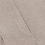 Pleated Pants (14638163558763)