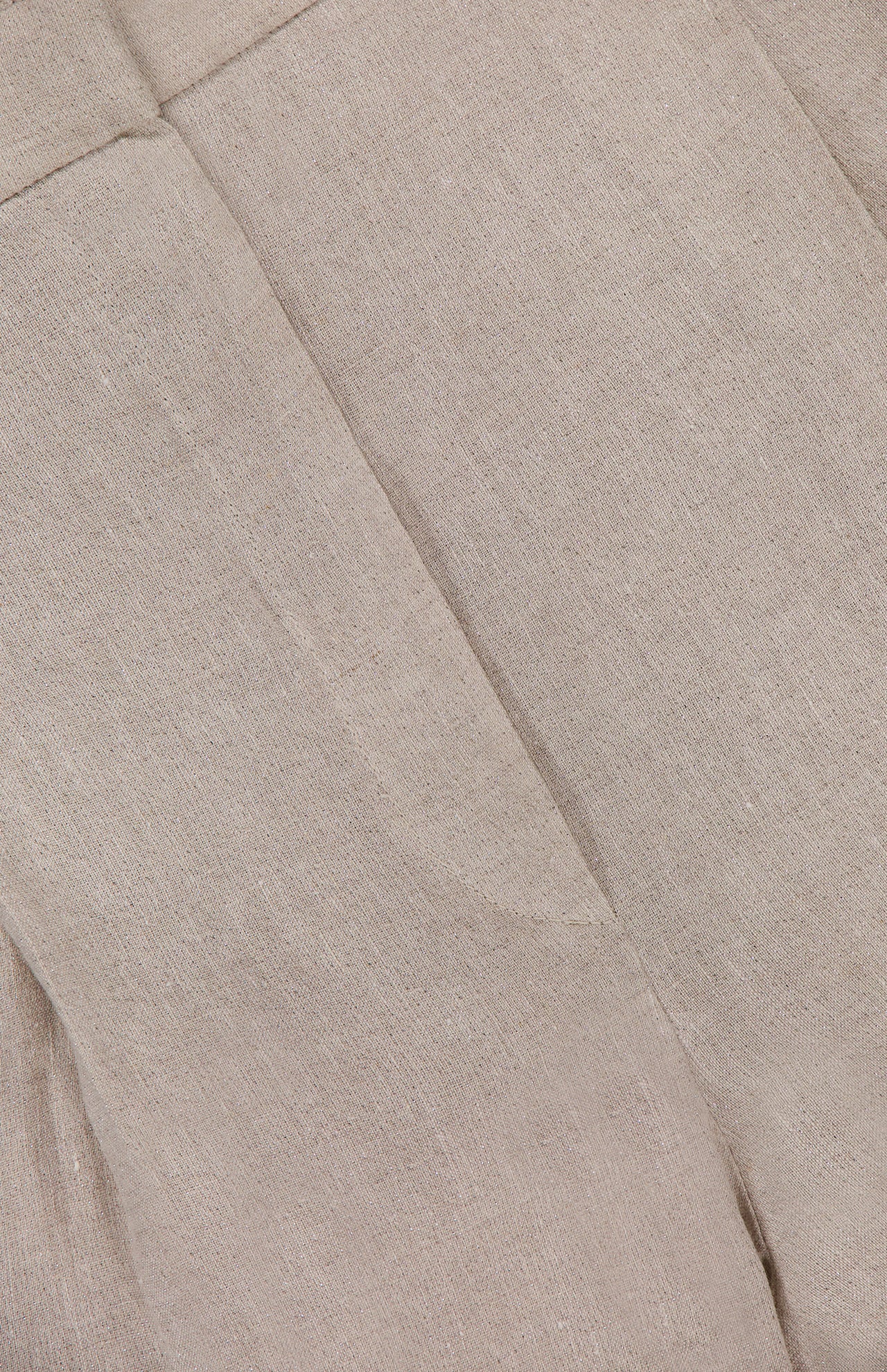 Pleated Pants (14638163558763)