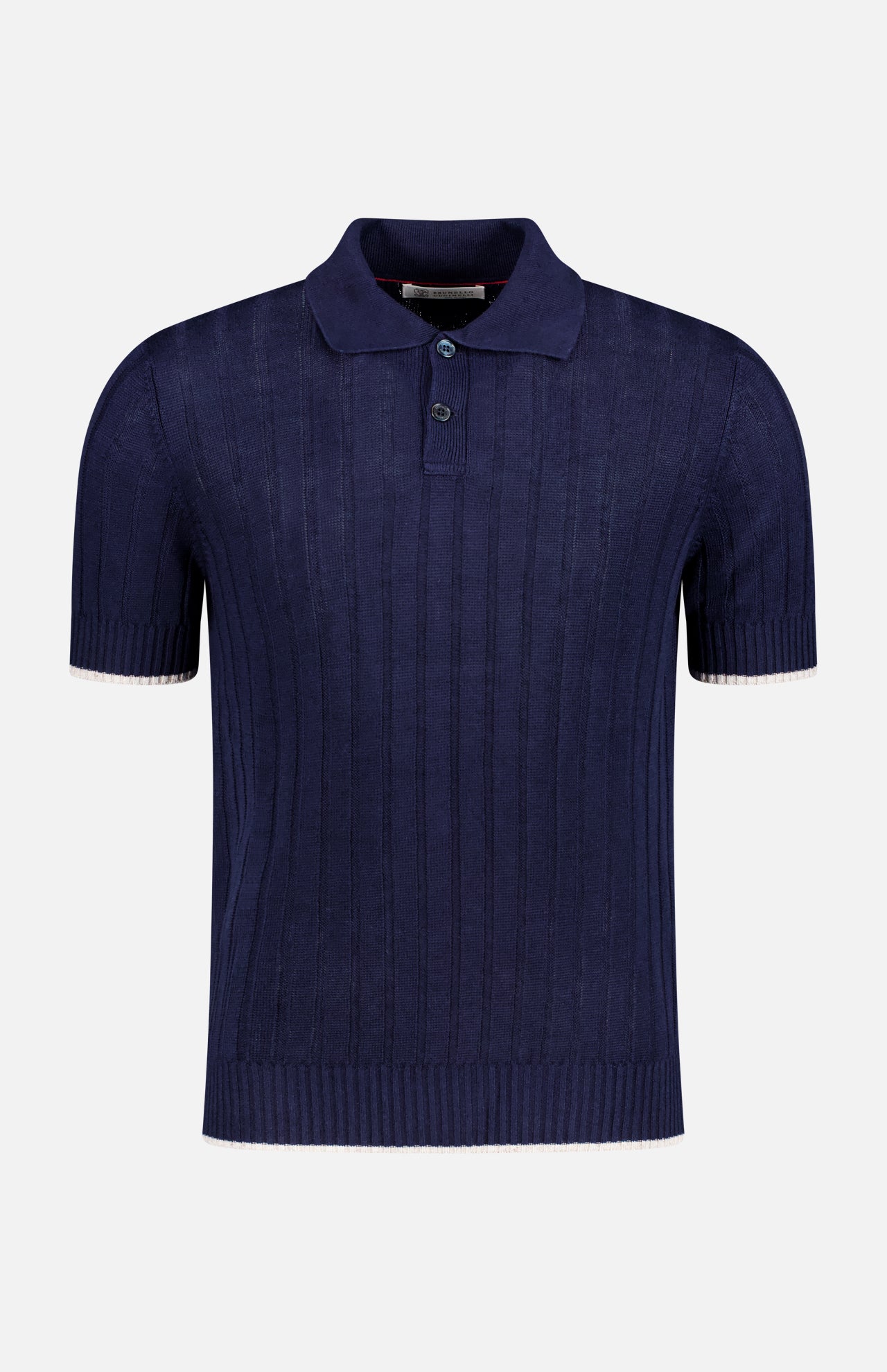 Brunello Cucinelli Sale | Men's