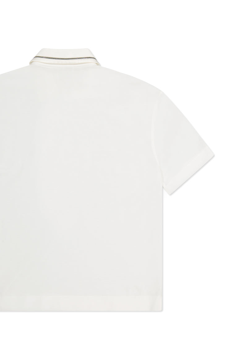 Polo T-Shirt (7341904232563)