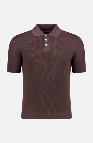 brunello_cucinelli_ribbed_polo