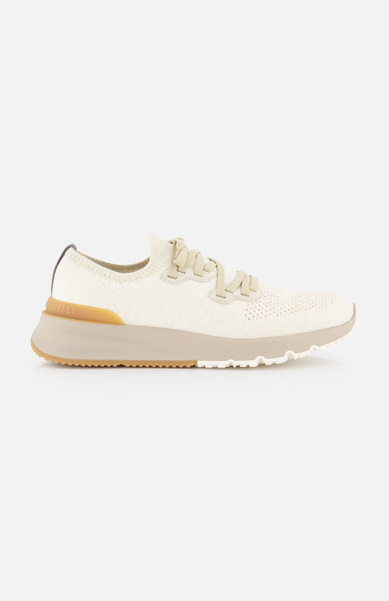 Lightweight Running Sneakers (14657071022443)