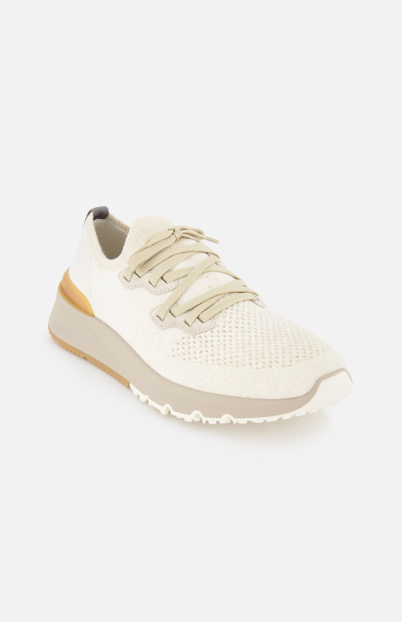 Lightweight Running Sneakers (14657071022443)