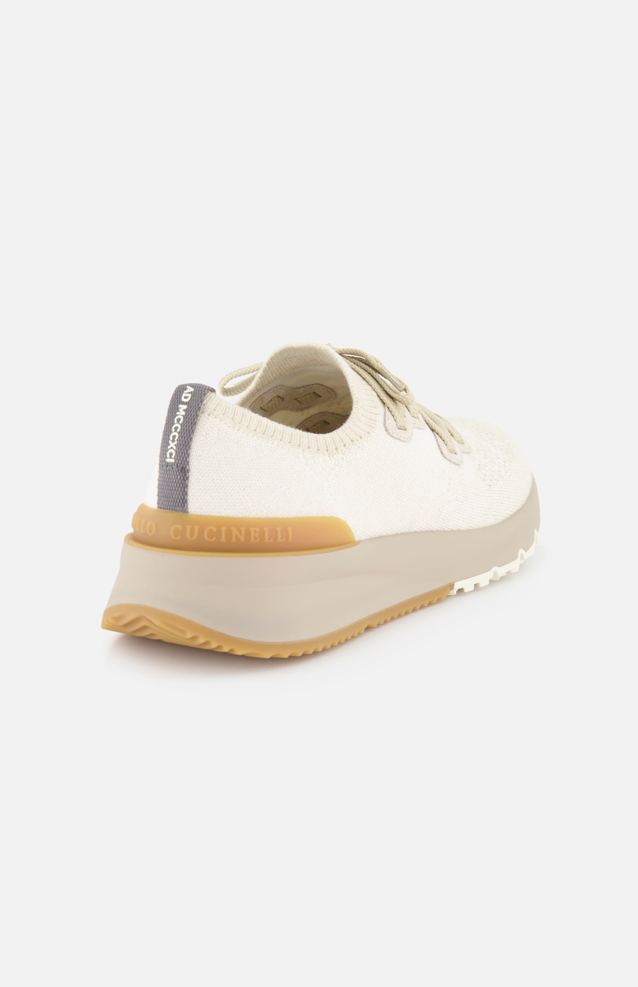 Lightweight Running Sneakers (14657071022443)