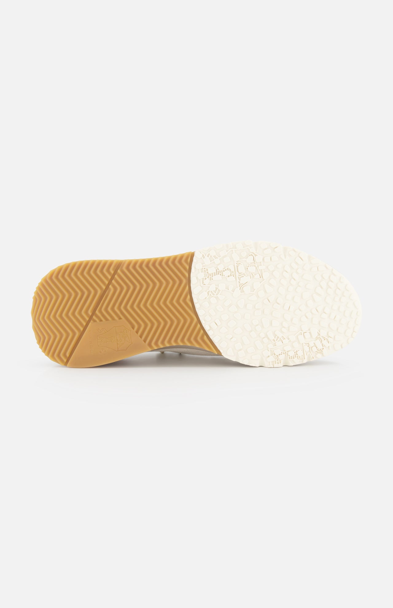Lightweight Running Sneakers (14657071022443)