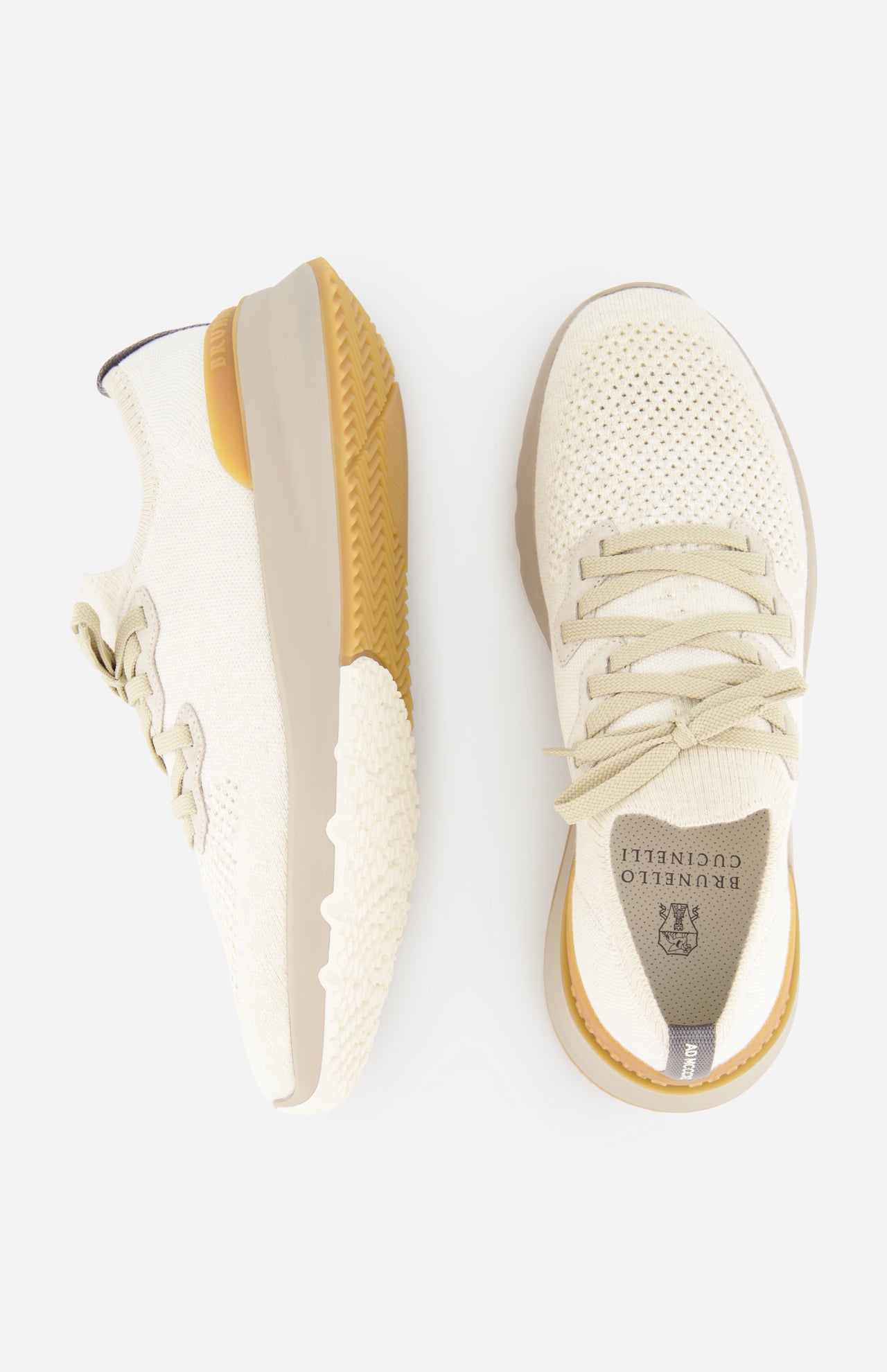 Lightweight Running Sneakers (14657071022443)