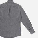 Shirt (7606400647283)