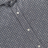 Shirt (7606400647283)