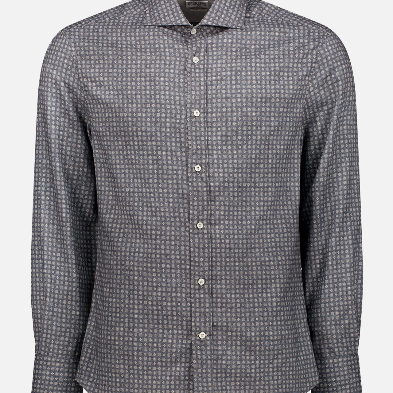Shirt (7606400647283)
