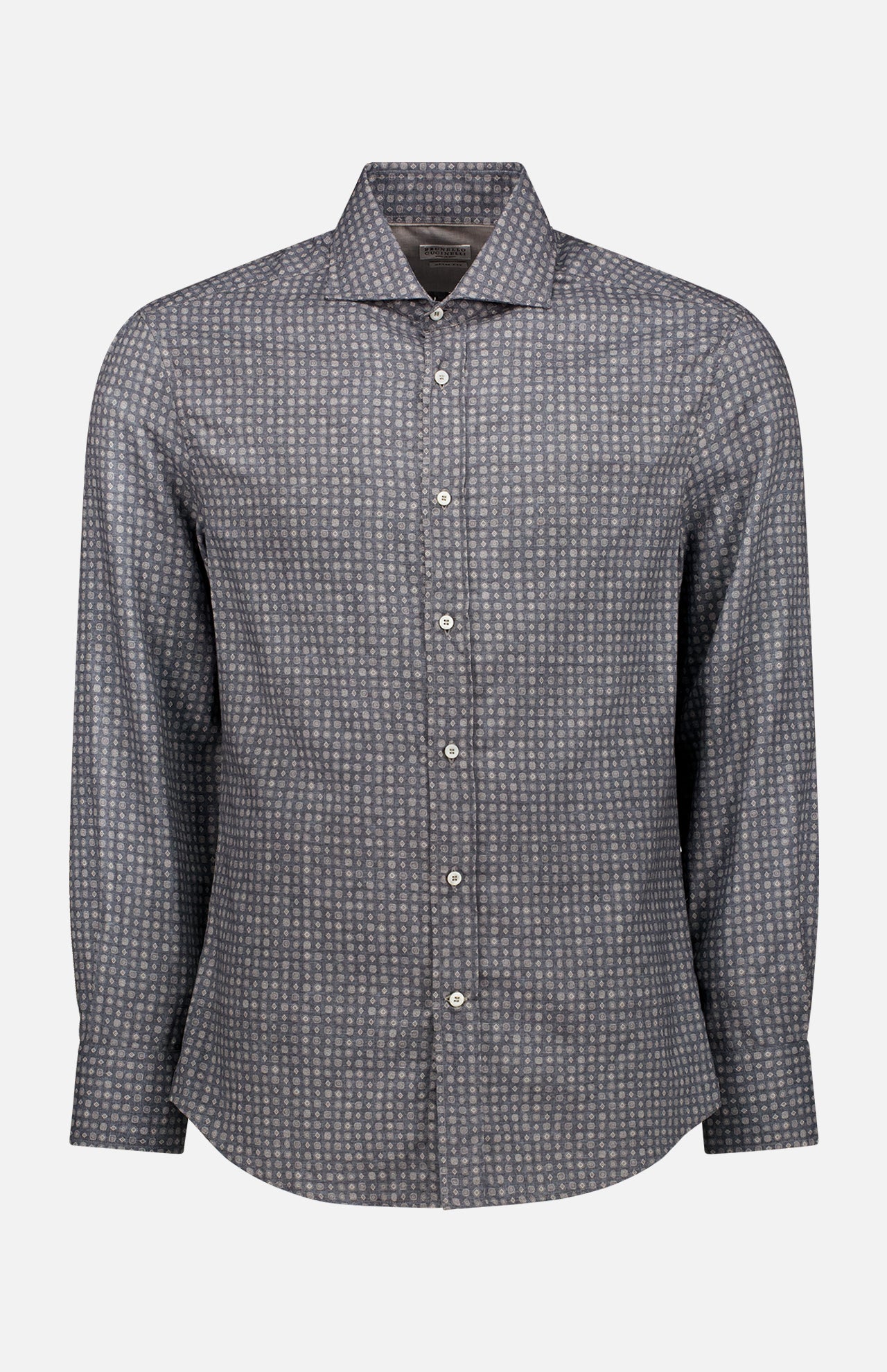 Shirt (7606400647283)