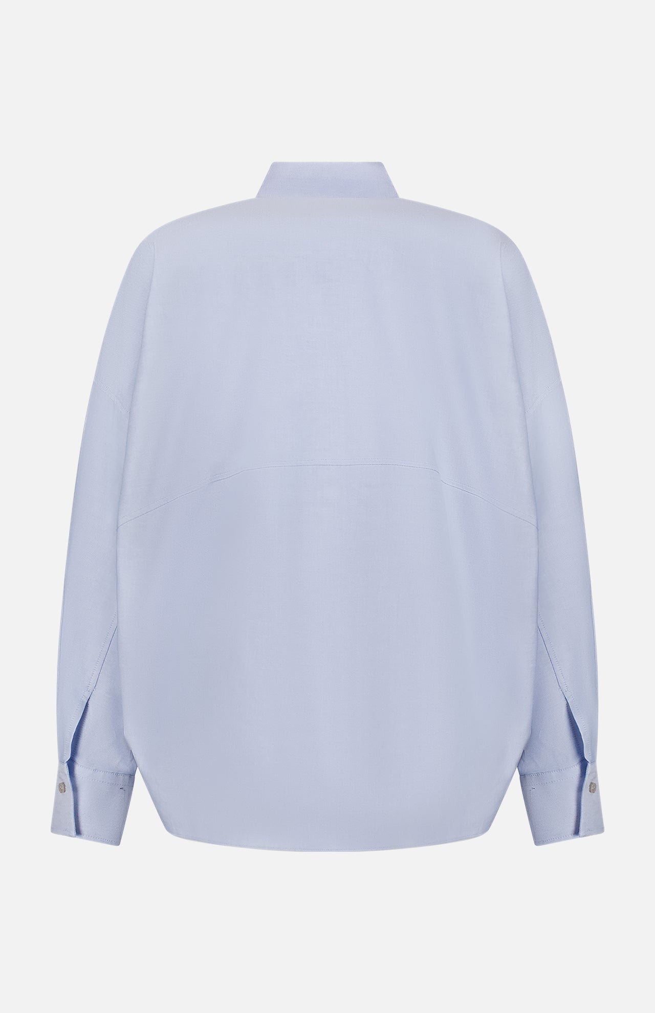 Shirt (14638163231083)