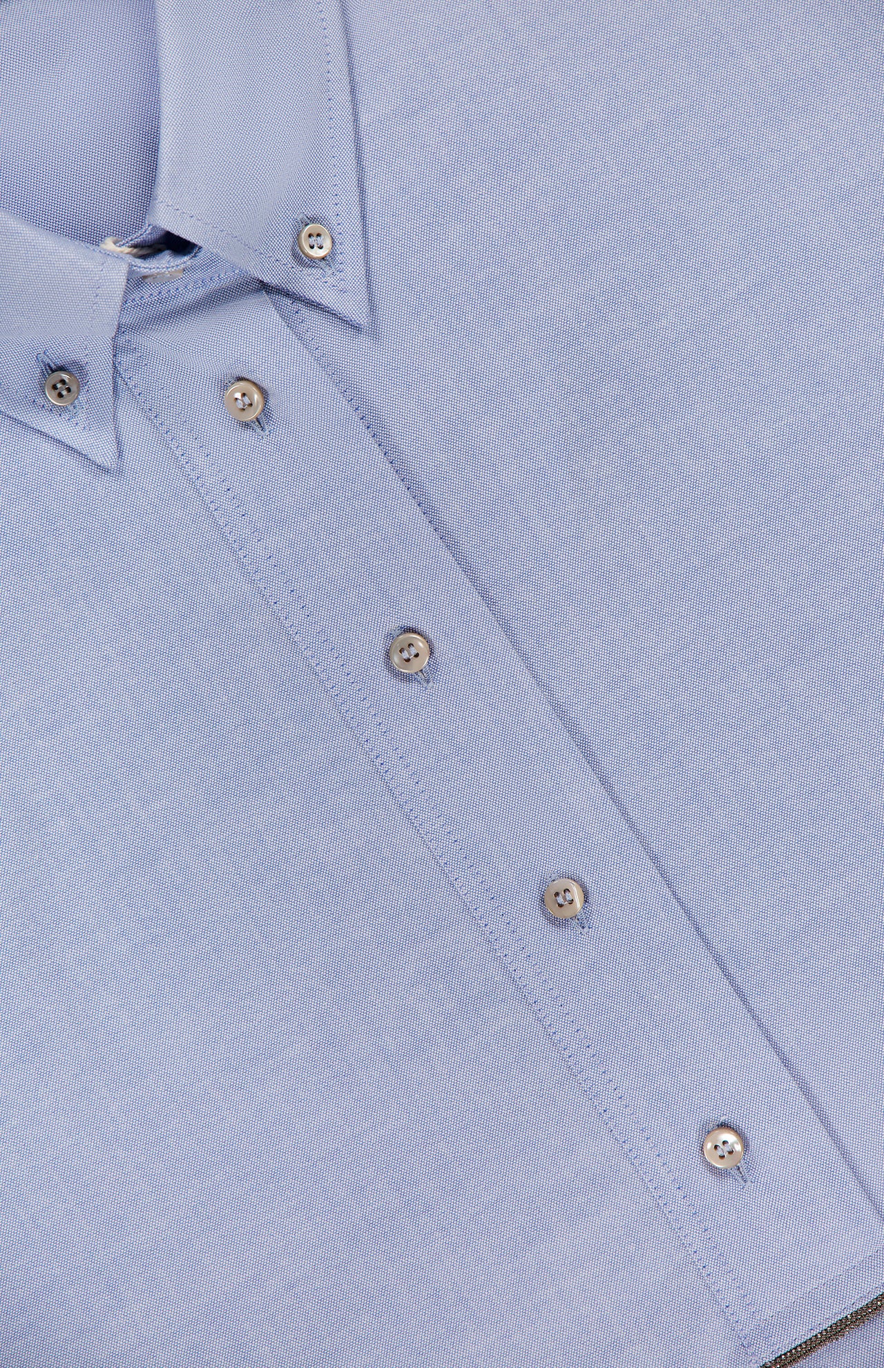 Shirt (14638163231083)