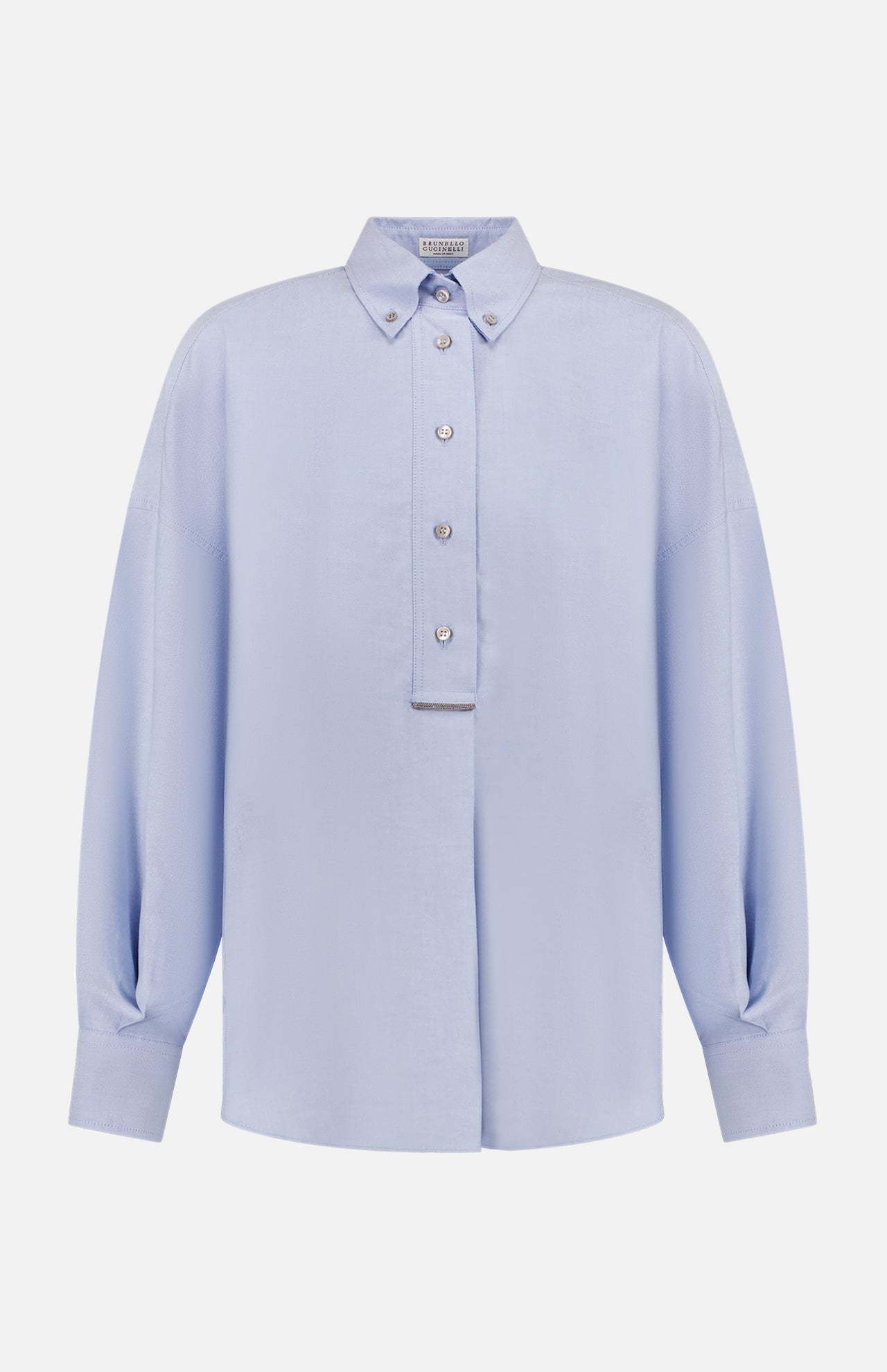 Shirt (14638163231083)