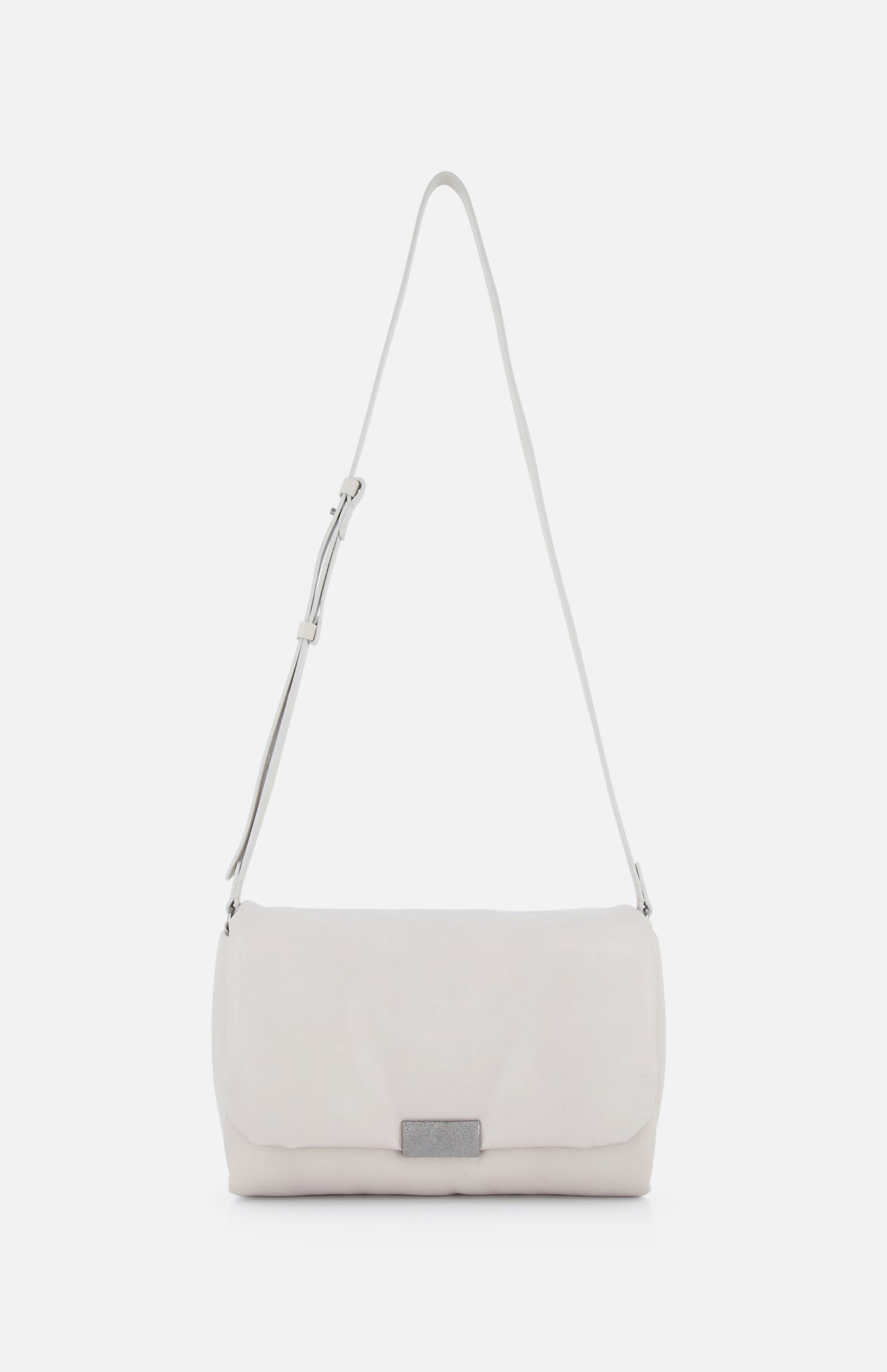 Shoulder Strap Bag (7669930033267)