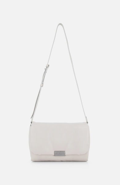Brunello Cucinelli Women's Shoulder Strap Bag | A.K. Rikk's
