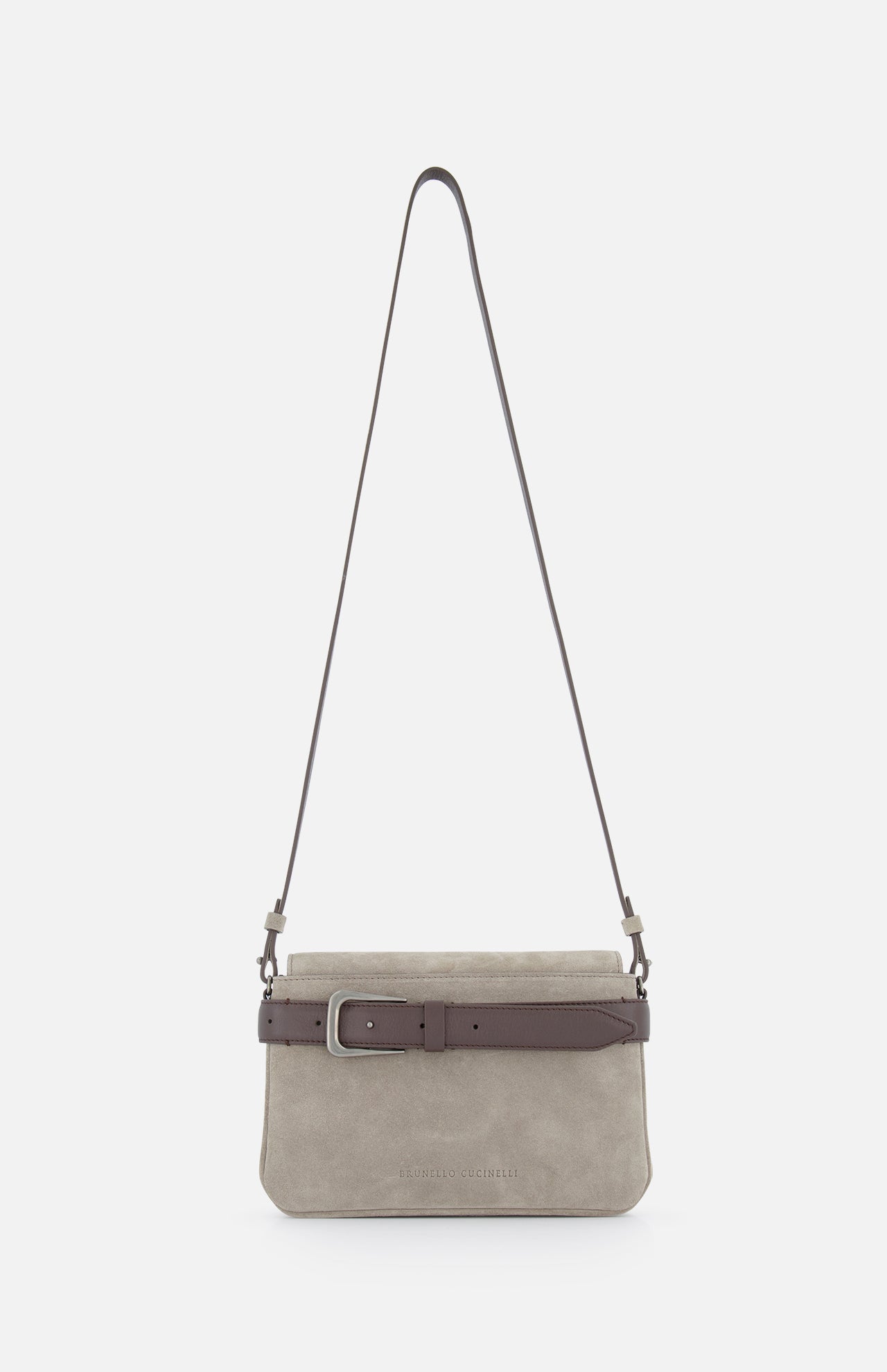 Shoulder Strap Purse (7669930098803)