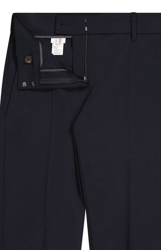 Skinny Trouser with Monili (7182467334259)